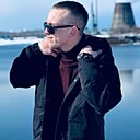 Тимофей, 23 года