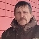 Алесеи, 61 год