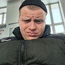 Евгений, 26 лет