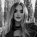 София, 21 год