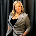 Екатерина, 50 лет