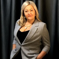 Фотография девушки Екатерина, 50 лет из г. Нижний Новгород