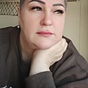 Елена, 51 год