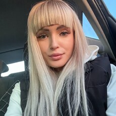 Фотография девушки Оксаночка, 32 года из г. Липецк