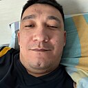 Рафаэль, 34 года