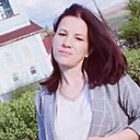 Алена, 40 лет