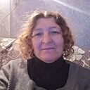 Марина, 57 лет