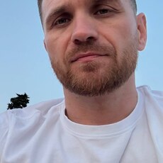 Фотография мужчины Игорь, 40 лет из г. Ставрополь