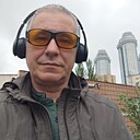 Феликс, 45 лет