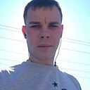 Анатолий, 31 год