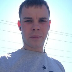 Фотография мужчины Анатолий, 31 год из г. Ленинск-Кузнецкий