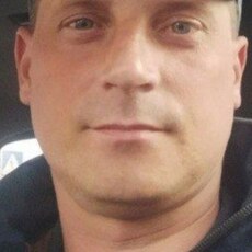 Фотография мужчины Максим, 31 год из г. Омск