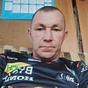 Денис, 36 лет