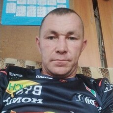 Фотография мужчины Денис, 36 лет из г. Ижевск