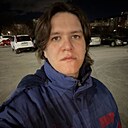 Георгий, 26 лет