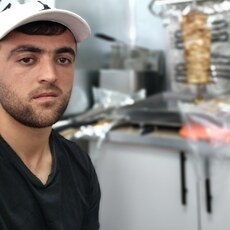 Фотография мужчины Судайс, 31 год из г. Новокузнецк