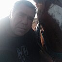 Андрей, 51 год