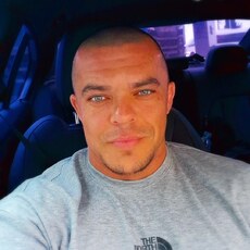 Фотография мужчины Женя, 35 лет из г. Ялта