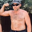 Димон, 43 года