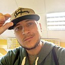 Алекс, 36 лет