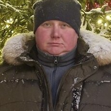 Фотография мужчины Виктор, 41 год из г. Псков