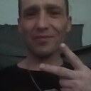 Юрий, 32 года