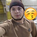 Рустем, 26 лет