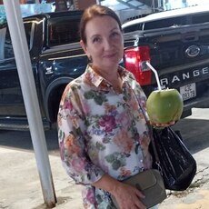 Светлана, 58 из г. Барнаул.