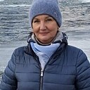 Светлана, 58 лет