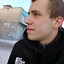 Саша, 23 года