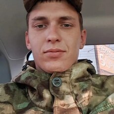 Фотография мужчины Anton, 38 лет из г. Краснодар