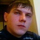 Артем, 41 год