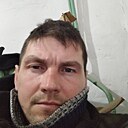 Артем, 41 год