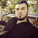Руслан, 36 лет