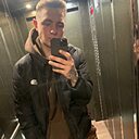 Илья, 24 года