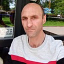 Михаил, 43 года