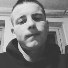 Фотография мужчины Stas, 31 год из г. Гомель