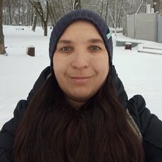 Фотография девушки Іра, 42 года из г. Новые Санжары