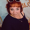 Елена, 55 лет