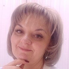 Фотография девушки Татьяна, 44 года из г. Кумертау