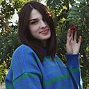 Варя, 23 года