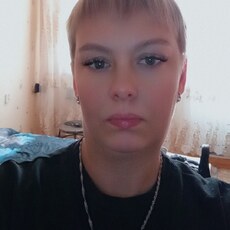 Фотография девушки Sweta, 38 лет из г. Екатеринбург