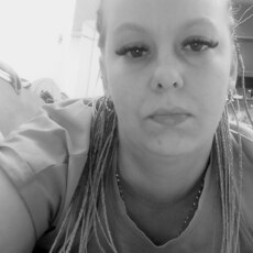 Фотография девушки Sweta, 38 лет из г. Екатеринбург