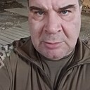 Игорь, 53 года