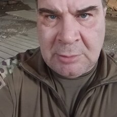 Фотография мужчины Игорь, 53 года из г. Луганск