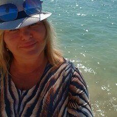 Zheni, 55 из г. Красноярск.