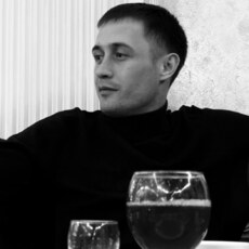 Фотография мужчины Дмитрий, 30 лет из г. Чита