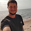 Андрей, 33 года