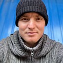 Никита, 33 года