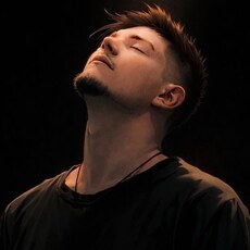 Фотография мужчины Антон, 42 года из г. Минск